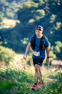 BIB: 2715
                            <button type="button" onclick="openModal(19045037)" class="btn btn-primary btn-sm float-right btn-popup" data-toggle="modal" data-target=".modal-high-quality">
                        <i class="fas fa-shopping-cart"></i> Add to Cart
                    </button>
                                            <button type="button" onclick="isThisMe(19045037, true)" class="btn btn-success btn-sm float-right btn-popup btn-isme hidden" data-toggle="tooltip" data-placement="bottom" title="นี่คือรูปของคุณใช่ไหม คลิกที่นี่เพื่อเอาเข้าอัลบั้ม">
                        <i class="fas fa-plus"></i> Add to album
                    </button>
                    <button type="button" onclick="isThisMe(19045037, false)" class="btn btn-warning btn-sm float-right btn-popup btn-isnotme hidden">
                        <i class="fas fa-ban"></i> Remove from album
                    </button>